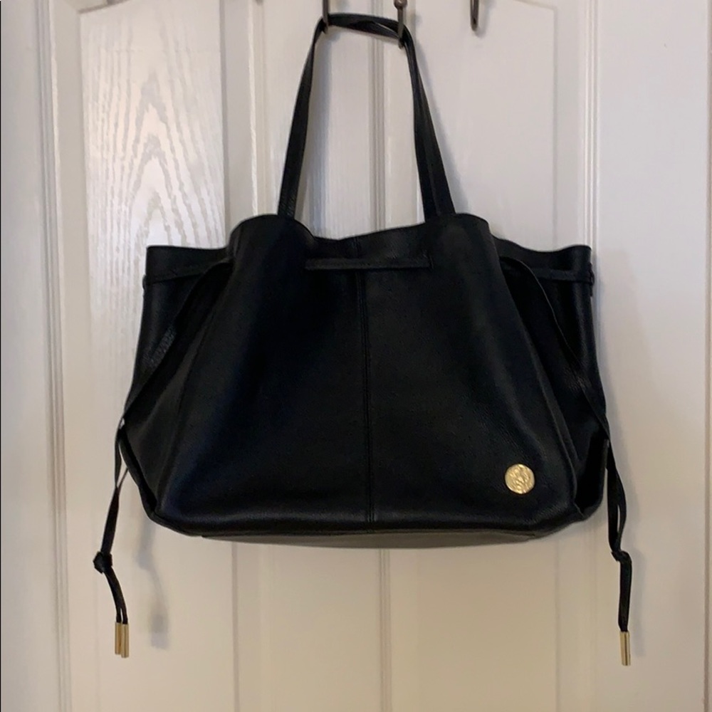 Vince Camuto handbag